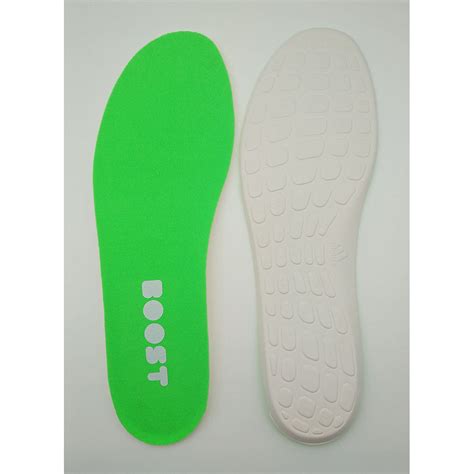 ultra boost replacement insoles.